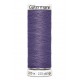 Gutermann garen 200 mtr.  Kleurnummer 440