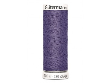 Gutermann garen 200 mtr.  Kleurnummer 440