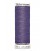 Gutermann garen 200 meter 440