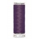 Gutermann garen 200 mtr.  Kleurnummer 128