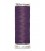 Gutermann garen 200 meter 128