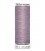 Gutermann garen Lila-grijs  200 meter 125