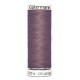 Gutermann garen 200 mtr.  Kleurnummer 126
