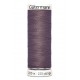 Gutermann garen 200 mtr.  Kleurnummer 127