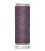 Gutermann garen 200 meter 127