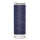Gutermann garen 200 mtr.  Kleurnummer 875