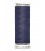 Gutermann garen 200 meter 875