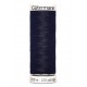 Gutermann garen 200 mtr.  Kleurnummer 032