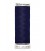 Gutermann garen 324 Donkerpaars  200 meter