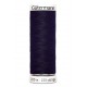 Gutermann 200 mtr.  Kleurnummer 665