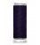 Gutermann garen Nachtblauw 200 meter 665