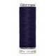 Gutermann 200 mtr.  Kleurnummer 339