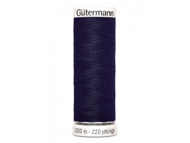 Gutermann 200 mtr.  Kleurnummer 339