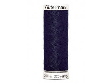 Gutermann 200 mtr.  Kleurnummer 339