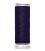 Gutermann garen Donkerblauw 200 meter 339