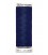 Gutermann garen Jeansblauw 200 meter 013