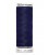 Gutermann garen 200 meter Donkerblauw 711