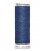 Gutermann garen Staalblauw 200 meter 435