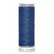 Gutermann 200 mtr.  Kleurnummer 786