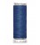 Gutermann garen 200 meter 786