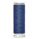 Gutermann 200 mtr.  Kleurnummer 068