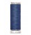 Gutermann garen 200 meter 068