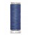 Gutermann garen Staalblauw  200 meter 112