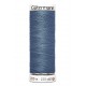 Gutermann 200 mtr.  Kleurnummer 076