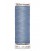 Gutermann garen Blauw-grijs 200 meter 064