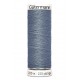 Gutermann garen 200 meter  Kleurnummer 788 balsam green