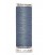Gutermann garen Jeans Balsam Green 200 meter 788