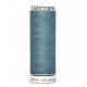 Gutermann 200 mtr.  Kleurnummer 827