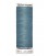 Gutermann garen 200 meter 827