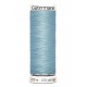 Gutermann garen 071 Licht jeansblauw 200 meter 