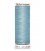 Gutermann garen Tourmaline blue 200 meter 071