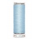 Gutermann 200 mtr.  Kleurnummer 276