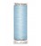 Gutermann garen Lichtblauw 200 meter 276