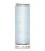 Gutermann garen Lichtblauw  200 meter 193