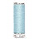 Gutermann 200 mtr.  Kleurnummer 194