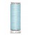 Gutermann garen Lichtblauw 200 meter 194