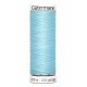 Gutermann garen 200 mtr.  Kleurnummer 195