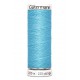 Gutermann garen 200 mtr.  Kleurnummer 196