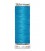 Gutermann garen Aqua 200 meter 197