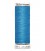 Gutermann garen Blauw 200 meter 278
