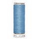 Gutermann naaigaren 143 Lichtblauw 200 mtr