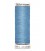 Gutermann garen Lichtblauw 200 meter 143