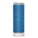 Gutermann garen 200 mtr.  Kleurnummer 965