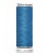 Gutermann garen Oceaanblauw  200 meter 965
