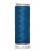 Gutermann garen 200 meter 966