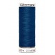 Gutermann garen 200 mtr.  Kleurnummer 967